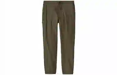 patagonia Skyline Traveler Pants