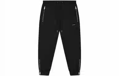 TEAM WANG SS23 THE ORIGINAL 1 Logo