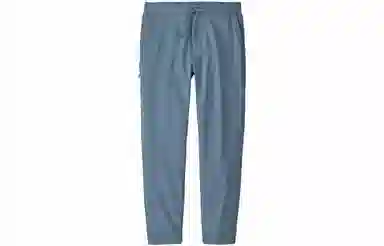patagonia Skyline Traveler Pants