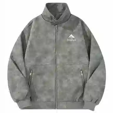 EMERICA