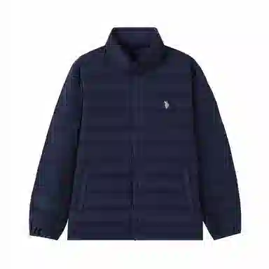 U.S. POLO ASSN.