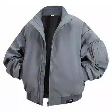 SPONGEBOB SQUAREPANTS cleanfit