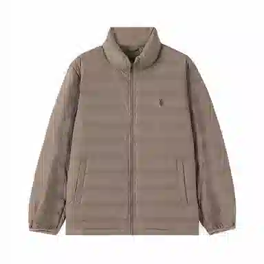 U.S. POLO ASSN.
