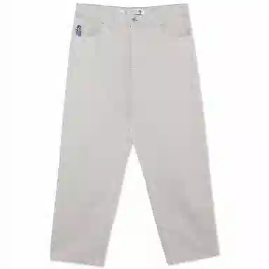 Polar Skate Co 93 Denim