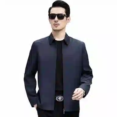 Devanro