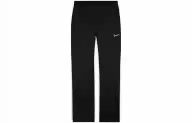 Nike x NOCTA Distant Regards Sweatpants Black