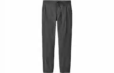 patagonia Skyline Traveler Pants