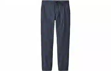 patagonia Skyline Traveler Pants
