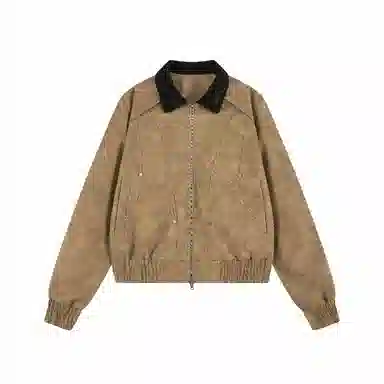 TBSM vibebomercleanfint