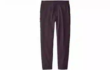 patagonia Skyline Traveler Pants
