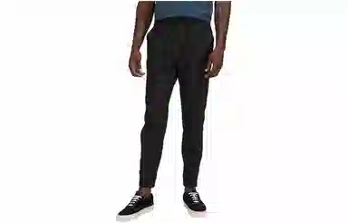 lululemon ABC WovenAir