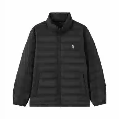 U.S. POLO ASSN.