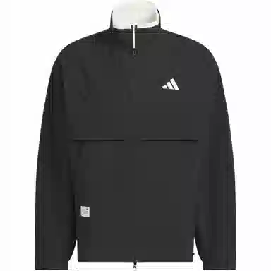adidas FW24 Woven Jacket