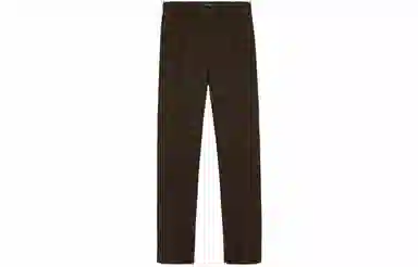 REPRESENT SS22 Summer Capsule