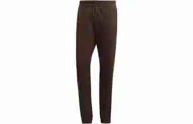 adidas originals Blue Version Essentials