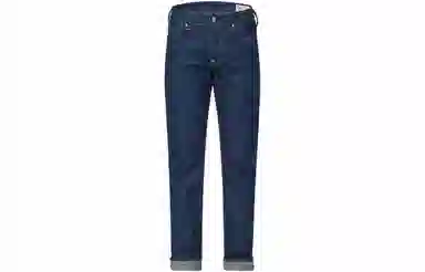 EVISU AW23