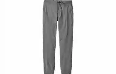 patagonia Skyline Traveler Pants