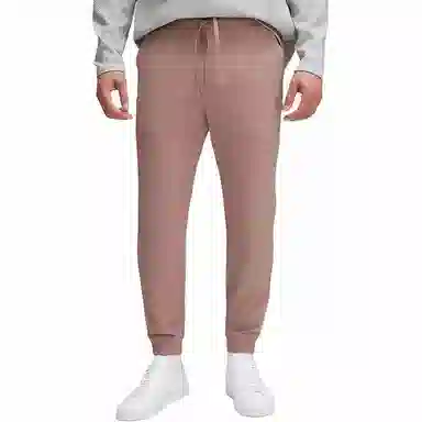 lululemon ABC WovenAir