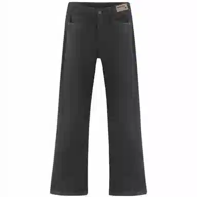 DANGERTIGER CleanFit