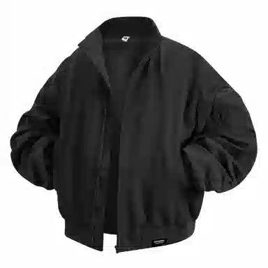 SPONGEBOB SQUAREPANTS cleanfit