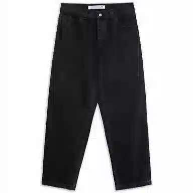 Polar Skate Co 93 Denim