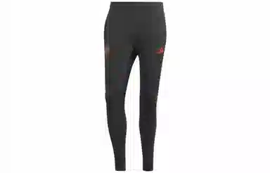 adidas Manchester United Tiro 23 Training Pants