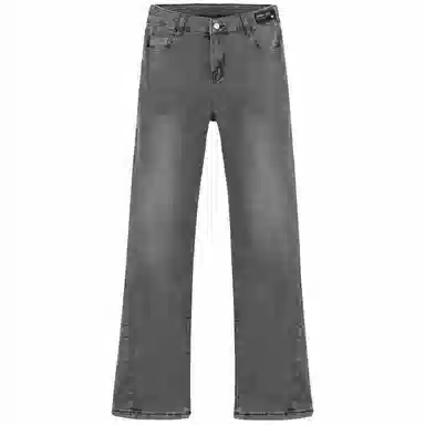 DANGERTIGER CleanFit