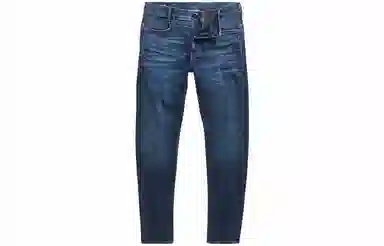 G-STAR RAW 3D