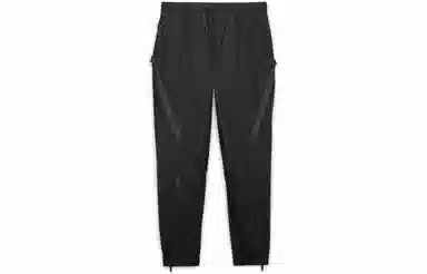 Nike x NOCTA SS23 Distant Regards