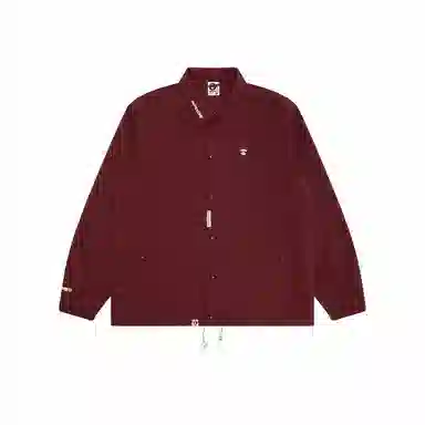 Aape