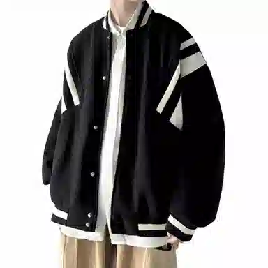 OPMO FW24 oversize