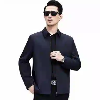 Devanro