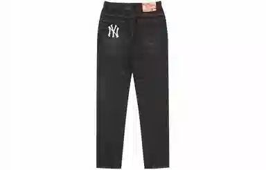 MLB