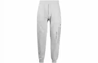 Alexander McQueen SS23 Logo