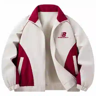 BOBBY ABLEY Logo