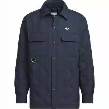 adidas originals FW24 Jacket Lightweight Down