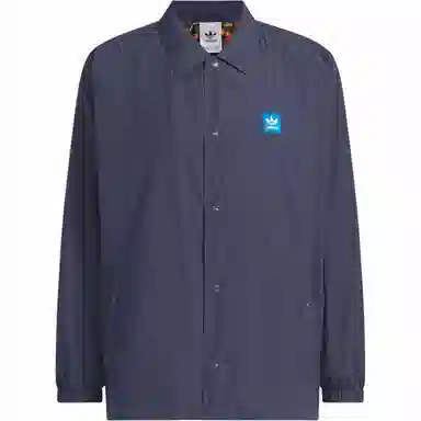 adidas originals CITY SKATE FW24 logo