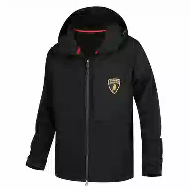 Automobili Lamborghini