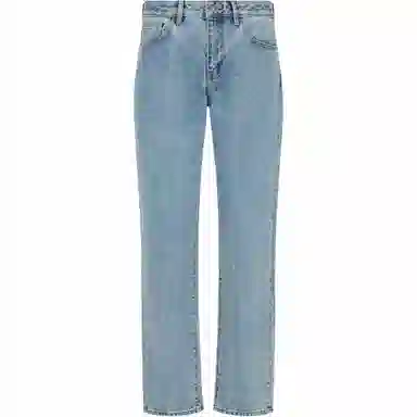 ARMANI EXCHANGEAE FW24