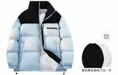 RCTAMY Dopamine Series