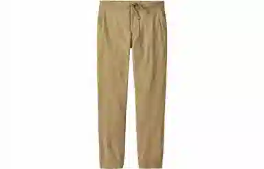 patagonia Skyline Traveler Pants