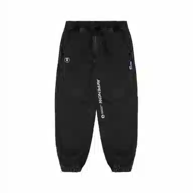 Aape