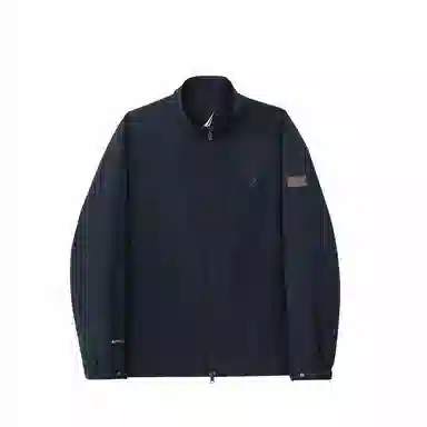 NAUTICA