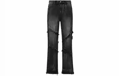ROCAWEAR AW23