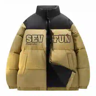 7 SEVFUN logo