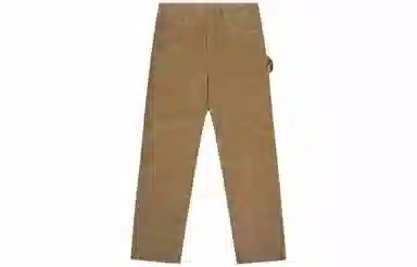 Drew House Corduroy Carpenter Pant