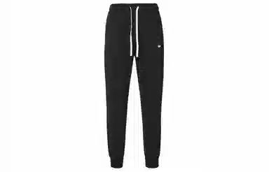 SWISH THE BALL IN 3.0 320g