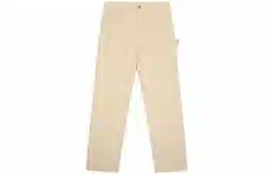 Drew House Corduroy Carpenter Pant