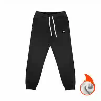 SWISH THE BALL IN 3.0 320g