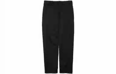 nanamica Straight Chino Pants